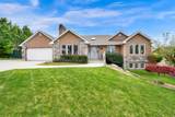 1506 Lakeview Dr - Photo 2