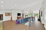 1506 Lakeview Dr - Photo 15
