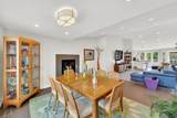 1506 Lakeview Dr - Photo 17