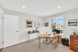 1506 Lakeview Dr - Photo 18