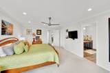 1506 Lakeview Dr - Photo 22