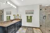1506 Lakeview Dr - Photo 23
