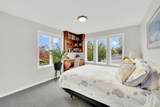 1506 Lakeview Dr - Photo 24