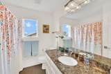 1506 Lakeview Dr - Photo 25