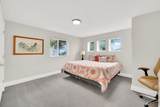 1506 Lakeview Dr - Photo 28