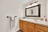 1506 Lakeview Dr - Photo 29