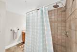 1506 Lakeview Dr - Photo 30