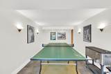 1506 Lakeview Dr - Photo 31