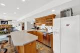 1506 Lakeview Dr - Photo 32