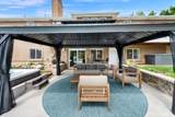 1506 Lakeview Dr - Photo 41