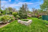 1506 Lakeview Dr - Photo 43