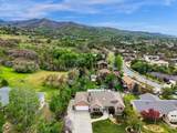 1506 Lakeview Dr - Photo 44
