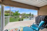 1506 Lakeview Dr - Photo 45