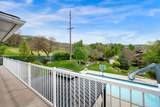 1506 Lakeview Dr - Photo 46