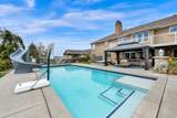 1506 Lakeview Dr - Photo 47