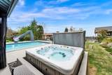 1506 Lakeview Dr - Photo 48