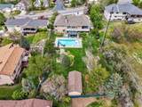 1506 Lakeview Dr - Photo 49