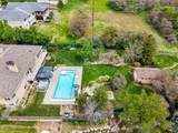 1506 Lakeview Dr - Photo 50