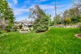 1506 Lakeview Dr - Photo 52