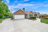 1506 Lakeview Dr - Photo 55