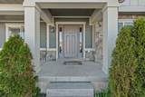 9552 Horizon Dr - Photo 1