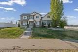 9552 Horizon Dr - Photo 2