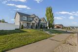 9552 Horizon Dr - Photo 3
