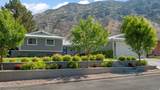 3010 Cherokee Ln - Photo 1