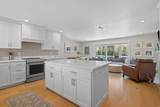 3010 Cherokee Ln - Photo 11