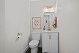3010 Cherokee Ln - Photo 12