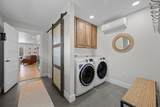 3010 Cherokee Ln - Photo 13