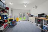 3010 Cherokee Ln - Photo 14