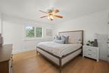 3010 Cherokee Ln - Photo 15