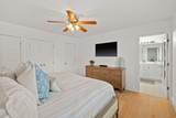 3010 Cherokee Ln - Photo 16