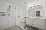 3010 Cherokee Ln - Photo 17