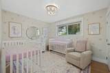 3010 Cherokee Ln - Photo 18