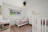 3010 Cherokee Ln - Photo 19