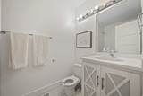 3010 Cherokee Ln - Photo 20