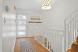 3010 Cherokee Ln - Photo 3