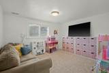 3010 Cherokee Ln - Photo 21