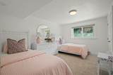3010 Cherokee Ln - Photo 22