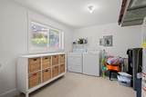 3010 Cherokee Ln - Photo 23