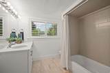 3010 Cherokee Ln - Photo 24