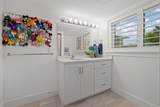 3010 Cherokee Ln - Photo 25