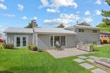 3010 Cherokee Ln - Photo 26