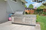 3010 Cherokee Ln - Photo 27