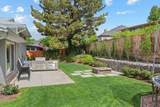 3010 Cherokee Ln - Photo 28