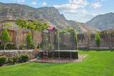 3010 Cherokee Ln - Photo 30