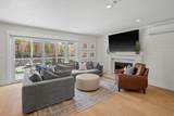 3010 Cherokee Ln - Photo 4