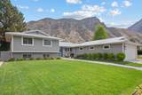 3010 Cherokee Ln - Photo 31